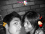 i love you. 