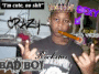 lil_george44