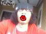 DipCiTy45