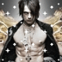CrissAngelFreak CrissAngelFreak