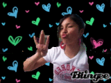 WESTGIRL23