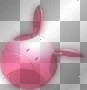 Haro