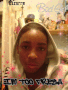 carmencita_224