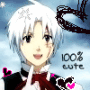 100% Cute 100% Cute
