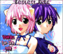 Elfen Lied Add Elfen Lied Add
