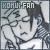 Komui Komui