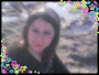Animated Picture