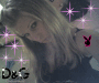 Blonde_DiVaH