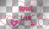 Sweet Love