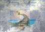 stairway to heaven