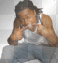 wayne