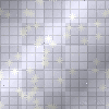 lavender glitter