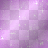 Pink glitter