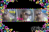 nany star