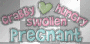 PREGNANT
