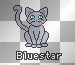 Bluestar!