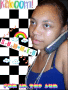 sexcneva07