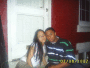 keki_215