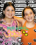 me couzin