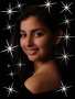 DayMarie007