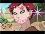 Gaara of the funk