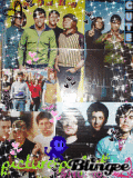Fall Out Boy!!!!