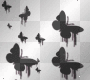 Bleeding Butterflys.