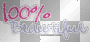 100% Beautiful!