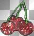 cherry