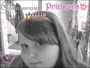 xprimrose33x
