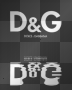 d&g