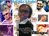 batistababe