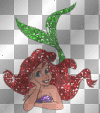 The Little Mermaid