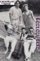 BackstreetBoys-1994