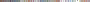color border
