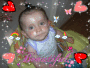 carme