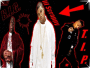 Da KinGz