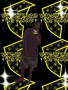 famous stars & straps