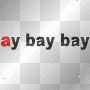 Ay bay bay