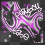 PlayBoy