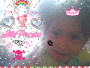 liil priincess13