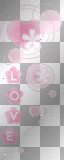 pink love 