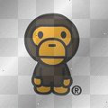 monkey