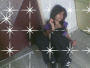 dilosh91
