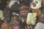 chocielicious!!!!!!