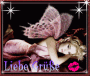 MysticLady88