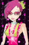 winxalison62