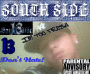 sureno13_4_life