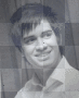 brendon urie 