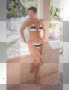 martine mccutcheon beach bunny